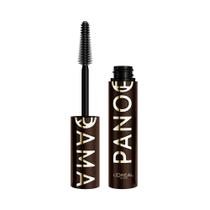 Máscara L'Oréal Paris Voluminous Panorama Brown 705 Máscara L'Oréal Paris Voluminous Panorama Brown 705