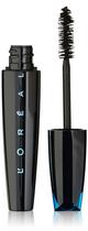 Máscara L'Oréal Paris Volumous Extra-Volume Colágeno Impermeável Máscara L'Oréal Paris Volumous Extra-Volume Colágeno Impermeável