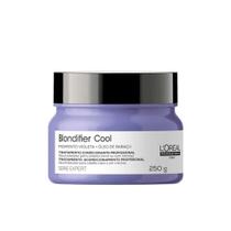 Máscara L'Oréal Professionnel Blondifier Cool 250G - Loreal