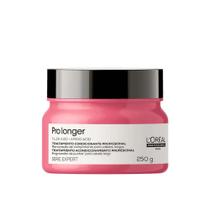 Máscara L'Oréal Professionnel Pro Longer Reparadora 250g Máscara L'Oréal Professionnel Pro Longer Reparadora 250g