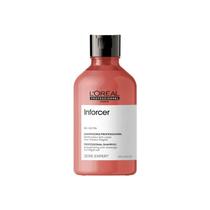 Máscara L'Oreal Serie Expert B6 Biotina Inforcer - 300ml