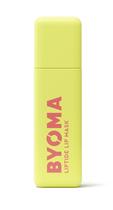 Máscara labial BYOMA Liptide Lightweight Overnight com peptídeos 4,7 mL Máscara labial BYOMA Liptide Lightweight Overnight com peptídeos 4,7 mL