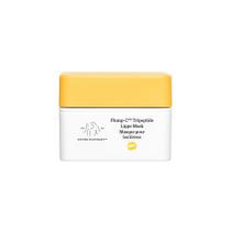 Máscara labial Drunk Elephant Plump-C Tripeptide 20mL