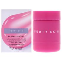 Máscara Labial Fenty Beauty Plush Puddin Barbados Cherry 15g Máscara Labial Fenty Beauty Plush Puddin Barbados Cherry 15g