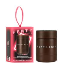 Máscara Labial Fenty Beauty Plush Puddin' Cacao Intensiva 15 ml Máscara Labial Fenty Beauty Plush Puddin' Cacao Intensiva 15 ml