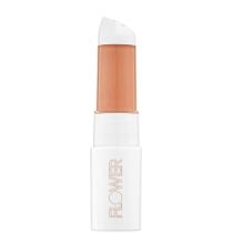 Máscara labial FLOWER BEAUTY de Drew Barrymore Petal Pout Nectar