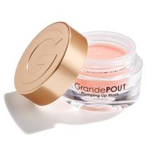 Máscara labial Grande Cosmetics GrandePout Plumping Berry Mojito