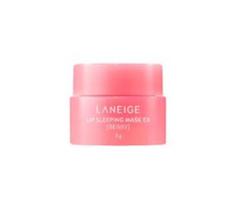 Mascara Labial Laneige Lip Sleeping Mask 3G