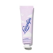 Máscara Labial Lanolips 12 Horas - Com Ácido Hialurônico (15g)