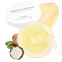 Máscara labial NOONI Applebutter Overnight Hydrating 12mL Máscara labial NOONI Applebutter Overnight Hydrating 12mL