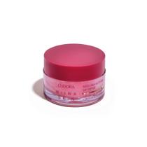 Máscara Labial Noturna Lip Repair Niina Skin 9g Máscara Labial Noturna Lip Repair Niina Skin 9g