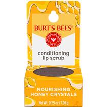 Máscara labial para dormir Burt's Bees durante a noite com mel 7mL Máscara labial para dormir Burt's Bees durante a noite com mel 7mL