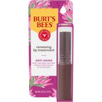 Máscara labial para dormir Burt's Bees Overnight com renovação de 5 ml Máscara labial para dormir Burt's Bees Overnight com renovação de 5 ml