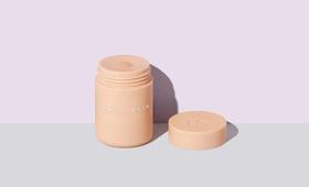 Máscara Labial Plush Puddin' de Recuperação Intensiva Fenty Skin Máscara Labial Plush Puddin' de Recuperação Intensiva Fenty Skin