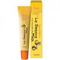 Máscara Labial Sleeping Mask Purederm Mel & Berry Máscara Labial Sleeping Mask Purederm Mel & Berry