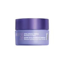 Máscara labial StriVectin Advanced Acids Hyaluronic Omega Moisture Máscara labial StriVectin Advanced Acids Hyaluronic Omega Moisture