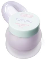 Máscara labial TOCOBO Collagen Boosting Lip Plumper 15mL Máscara labial TOCOBO Collagen Boosting Lip Plumper 15mL