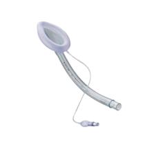 Máscara Laríngea de Silicone Medix 2.5