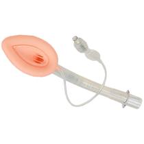 Máscara Laríngea de Silicone Nº 4.0 - unidade Máscara Laríngea de Silicone Nº 4.0 - unidade