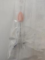 Máscara Laringea em Silicone - Estéril Máscara Laringea em Silicone - Estéril