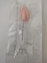 Máscara Laríngea em Silicone - Estéril