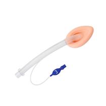 Máscara Laríngea Reutilizável Solidor Tam 3 Máscara Laríngea Reutilizável Solidor Tam 3