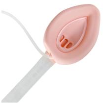 Máscara laringea silicone - md