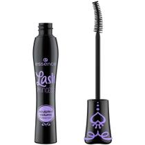 Máscara Lash Princess Volume Esculpido Essence