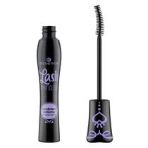 Máscara Lash Princess Volume Esculpido Essence