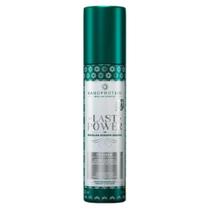 Mascara last power 300ml - nanoprotein Mascara last power 300ml - nanoprotein