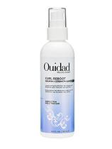 Máscara leave-in Ouidad Curl Reboot Strengthen + Nourish 250 ml