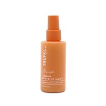Máscara leave-in TruffLuv Nourish Collection Argan 125 ml Máscara leave-in TruffLuv Nourish Collection Argan 125 ml