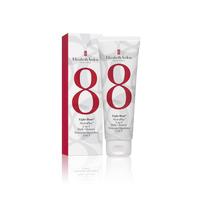 Máscara limpadora e minimizadora de poros Elizabeth Arden 125 ml