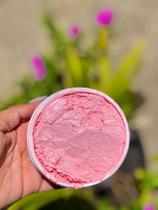 Máscara limpeza CORPORAL (GOMAGE) chicletinho - ELLAS COSMÉTICOS