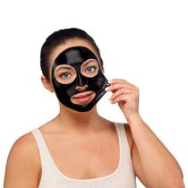 Mascara Limpeza Facial Remove Cravo Espinha 82 ml