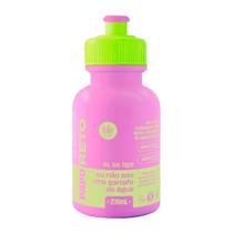 Máscara Limpeza Profunda e Uso Diário Papo Reto Lola 270ml