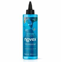 Máscara Líquida Balanceadora Novex Oxygen Therapy 190ml Máscara Líquida Balanceadora Novex Oxygen Therapy 190ml