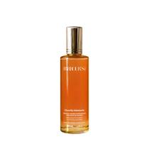 Máscara Líquida Chantilly Living Grace Barbours 30ml Hidratação Proteção Térmica Máscara Líquida Chantilly Living Grace Barbours 30ml Hidratação Proteção Térmica