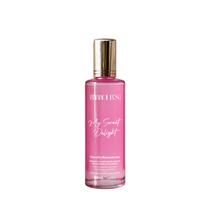 Máscara Líquida Chantilly My Sweet Delight Barbours 30ml Reconstrução