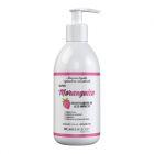 Máscara Líquida Concentrada Super Moranguita Cabelo Secret 200ml Máscara Líquida Concentrada Super Moranguita Cabelo Secret 200ml