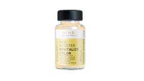 Mascara Liquida de Hidratacao- Max Booster Revitalize Color - MIND - 18ml