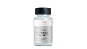 Mascara Liquida de Nutricao- Max Booster Nutrition Zero Frizz - MIND - 18ml