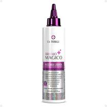 Máscara Líquida Dr Triskle Brilho Mágico 200ml