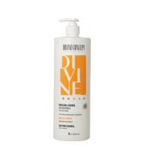 Máscara Líquida Escova Acetinada Divine Concept 1L