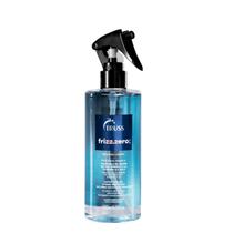 Máscara Líquida Frizz Zero 260 ml - Truss
