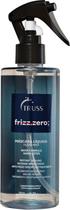 Máscara Líquida Frizz Zero Truss 260ml Máscara Líquida Frizz Zero Truss 260ml