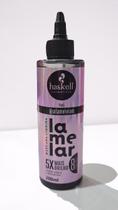 Máscara Líquida Lamelar 200ml Haskell