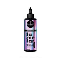 Máscara Líquida Lamelar Haskell 200ml Original