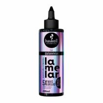 Mascara Liquida Lamelar Haskell 200ML