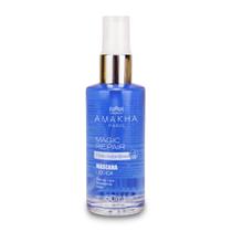 Máscara Líquida Magic Repair 60 Ml Amakha Paris